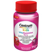 centrum-kids-vitagummies-berry-60-jeleuri-haleon-5884.jpg