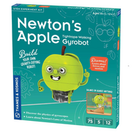marul-lui-newton-cu-sina-giroscopica-set-educativ-stem-8-ani-thames-kosmos-7137.png