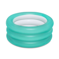 piscina-gonflabila-cu-3-inele-pentru-copii-70x30-cm-2-ani-bestway-2729.png