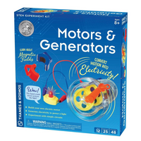 motoare-si-generatoare-set-educativ-stem-8-ani-thames-kosmos-5667.png