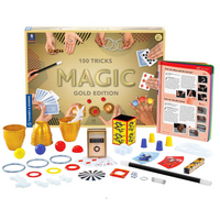 colectie-de-magie-cu-150-de-trucuri-gold-edition-8-ani-thames-kosmos-6888.png