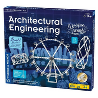 inginerie-arhitecturala-set-educativ-stem-8-ani-thames-kosmos-987.png