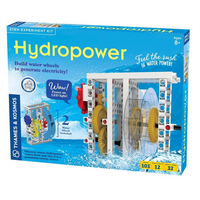centrala-hidroelectrica-set-educativ-stem-8-ani-thames-kosmos-3490.png