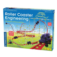 roller-coaster-set-educativ-stem-6-ani-thames-kosmos-5414.png