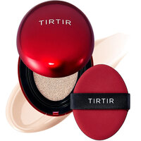 fond-de-ten-compact-cu-spf40-pa-18-g-fair-porcelain-tirtir-4628.jpg