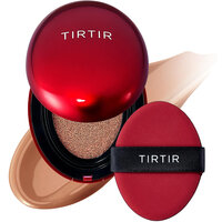 fond-de-ten-compact-cu-spf40-pa-18-g-34c-amber-tirtir-5455.jpg