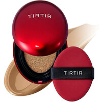 fond-de-ten-compact-cu-spf40-pa-18-g-34w-toffee-tirtir-2872.jpg