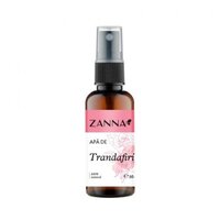 apa-de-trandafiri-50-ml-zanna-2795.jpg