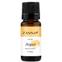 ulei-de-argan-10-ml-zanna-1293.jpg