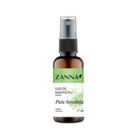 ulei-de-magneziu-pentru-piele-sensibila-50-ml-zanna-8275.jpg