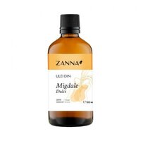 ulei-din-migdale-dulci-100-ml-zanna-7947.jpg