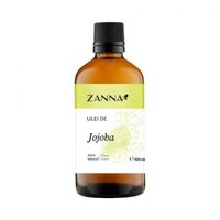 ulei-de-jojoba-100-ml-zanna-3882.jpg