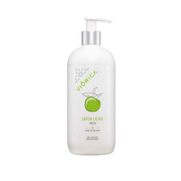 sapun-lichid-de-maini-fresh-500-ml-mar-verde-viorica-5190.png