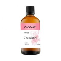 apa-de-trandafiri-100-ml-zanna-6116.jpg