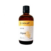 ulei-de-argan-100-ml-zanna-6102.jpg
