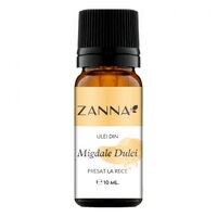 ulei-din-migdale-dulci-10-ml-zanna-7958.jpg