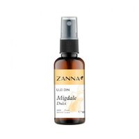 ulei-din-migdale-dulci-50-ml-zanna-9434.jpg