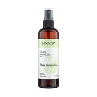 ulei-de-magneziu-pentru-piele-sensibila-150-ml-zanna-1762.jpg