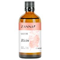 ulei-de-ricin-100-ml-zanna-4305.jpg