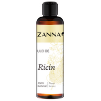 ulei-de-ricin-200-ml-zanna-5588.png