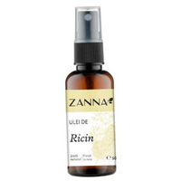 ulei-de-ricin-50-ml-zanna-7456.png