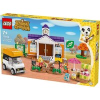 concertul-lui-k-k-la-plaza-animal-crossing-7-ani-lego-8794.jpg