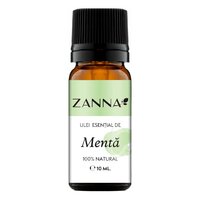 ulei-de-menta-10-ml-zanna-4182.jpg
