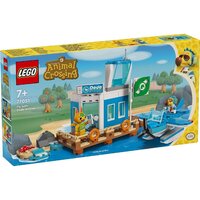 zboara-cu-dodo-airlines-animal-crossing-7-ani-lego-7473.jpg