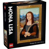 mona-lisa-art-18-ani-lego-7443.jpg
