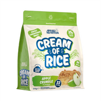 crema-de-orez-apple-crumble-1-kg-applied-nutrition-9179.png