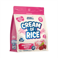 crema-de-orez-rasberry-ripple-1-kg-applied-nutrition-5950.png