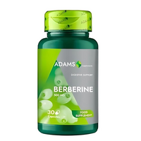 berberina-500-mg-30-capsule-adams-5483.png