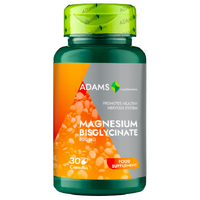 bisglicinat-de-magneziu-800-mg-30-capsule-adams-261.png