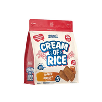 crema-de-orez-toffe-biscuit-1-kg-applied-nutrition-1639.png