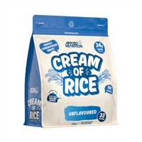 crema-de-orez-unflavoured-1-kg-applied-nutrition-137.png