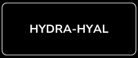 Hydra-Hyal Filorga