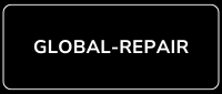 Global Repair Filorga