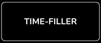 Time Filler Filorga