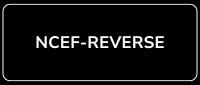 NCEF-REVERSE Filorga