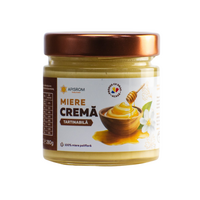 miere-crema-tartinabila-280-g-apisrom-8528.png