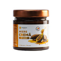 miere-crema-cu-cacao-280-g-apisrom-6547.png