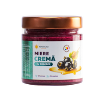 miere-crema-cu-coacaze-280-g-apisrom-8983.png