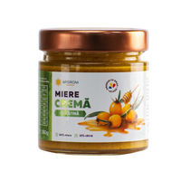 miere-crema-cu-catina-280-g-apisrom-9854.png