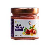 miere-crema-cu-capsuni-280-g-apisrom-4682.png