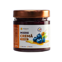 miere-crema-cu-afine-280-g-apisrom-7145.png