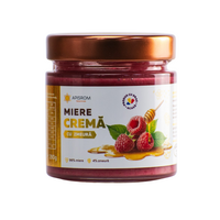 miere-crema-cu-zmeura-280-g-apisrom-2946.png