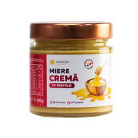 miere-crema-cu-propolis-280-g-apisrom-9276.png
