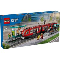 statie-si-tramvai-in-centrul-orasului-city-7-ani-lego-7377.jpg
