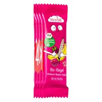 gustare-bio-cu-zmeura-banana-si-spelta-12-luni-4x23g-frucht-bar-5093.jpg
