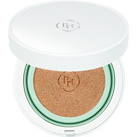 bb-cushion-wonder-releaf-centella-15-g-refill-13-neutral-ivory-purito-2496.jpg